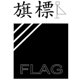 WS4B-FlagLED 七彩跑馬燈 icon