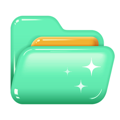 Device File Radar