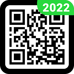 Immagine dell'icona Lettore QR Code: Scan Barcode