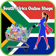 South Africa Online Shopping Sites - Online Store