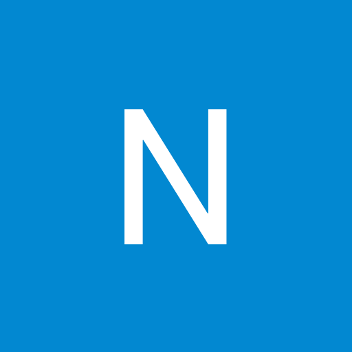 free nkjv bible download for android free nkjv bible download for android
