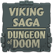 Dungeon of doom 1.0 Icon