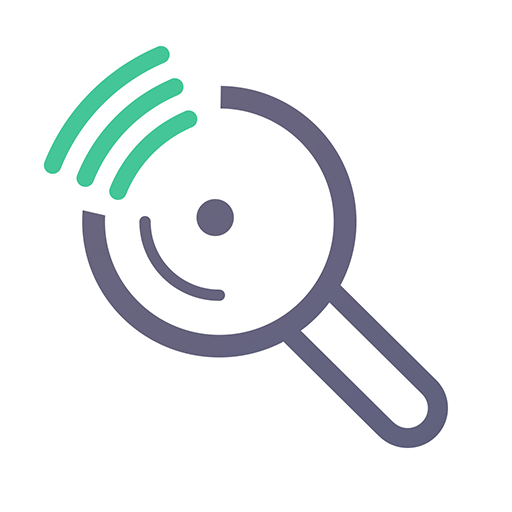 Nut - Smart Tracker 3.13.61 Icon