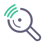 Cover Image of Download Nut - Smart Tracker  APK