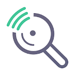 Nut - Smart Tracker icon