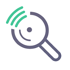 Nut - Smart Tracker – Applications sur Google Play
