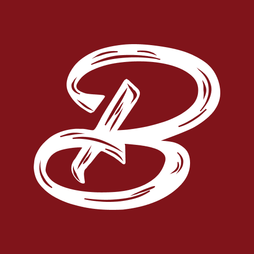 Батуми | Грузинская кухня logo