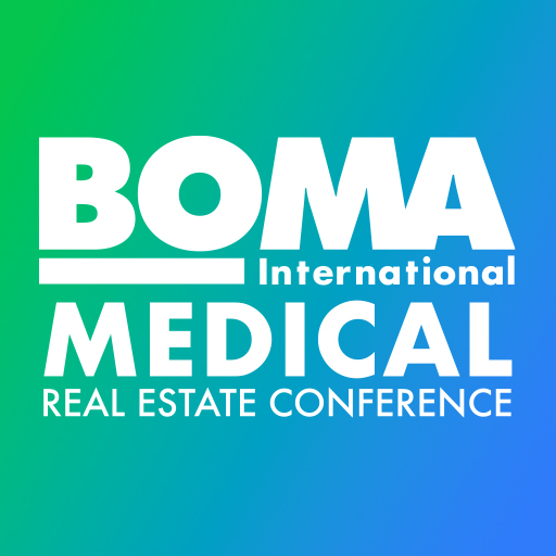 BOMA Medical RE Conference