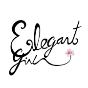 Elegant Girls