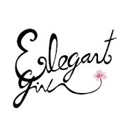 Top 15 Shopping Apps Like Elegant Girls - Best Alternatives