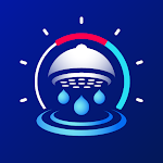 Cover Image of Unduh Contrast Showers  APK