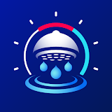 Contrast Showers icon