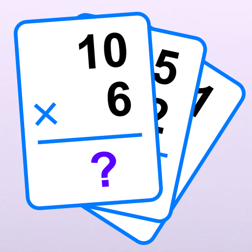 Times Tables Games Download on Windows