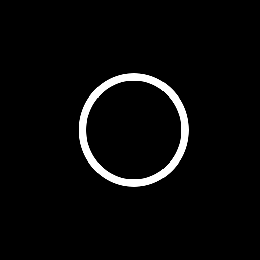 Introductory Black hole विंडोज़ पर डाउनलोड करें