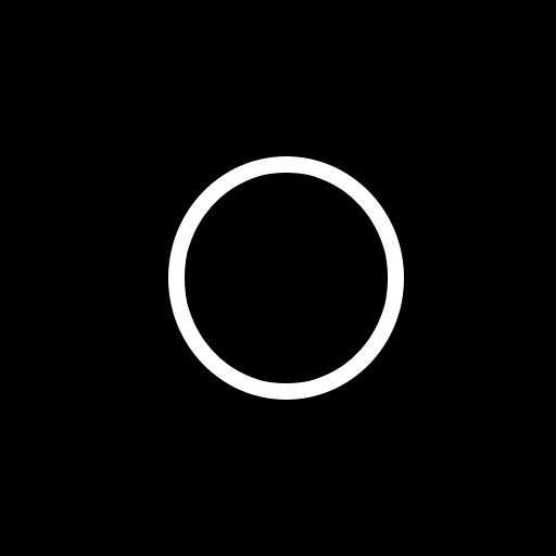 Introductory Black hole logo
