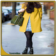 Top 28 Lifestyle Apps Like British Street Fashion - Best Alternatives