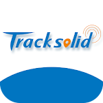 Cover Image of Download TrackSolid  APK