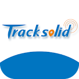 TrackSolid icon