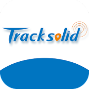 TrackSolid  for PC Windows and Mac