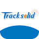 TrackSolid विंडोज़ पर डाउनलोड करें