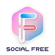 Top 37 Social Apps Like Multi Color For Facebook - Multi Color Theme - Best Alternatives