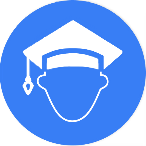 Sage Movil logo