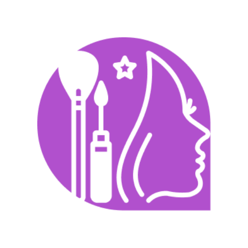 Beauty Cosmetic Center 2.3.5 Icon