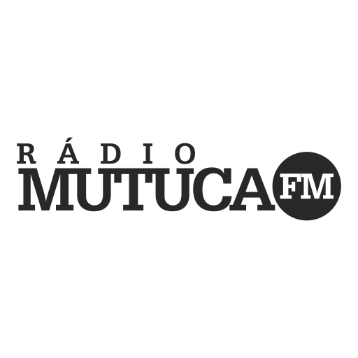 RADIO MUTUCA FM PESQUEIRA for  Android – Latest Version & Features app icon