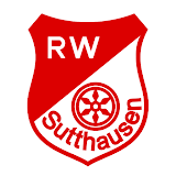 SV Rot-Weiß Sutthausen e.V. icon