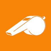 'Runcoach' official application icon