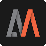 Cover Image of Download AutoMemo 6.4.2 APK