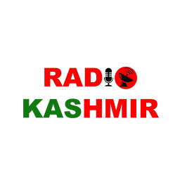 Icon image Radio Kashmir
