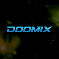 Doomix Pro