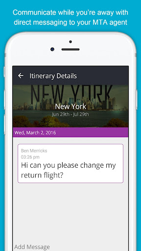 MTA Companion Screen 3