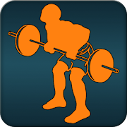 Top 43 Health & Fitness Apps Like Gym Mentor, Workout Tracker, Trainer & Fitness - Best Alternatives