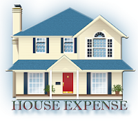 House Expense