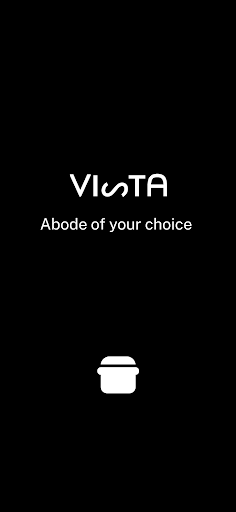 D6 Vista Screenshot 1 - AppWisp.com
