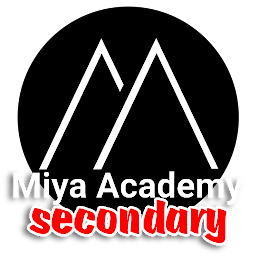 Icon image Miya Academy Secondary