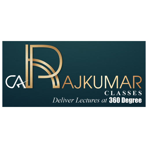 CA Raj Kumar Unduh di Windows