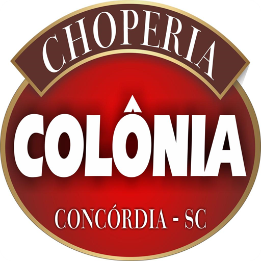 Choperia Colonia