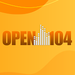 Cover Image of डाउनलोड Open104  APK