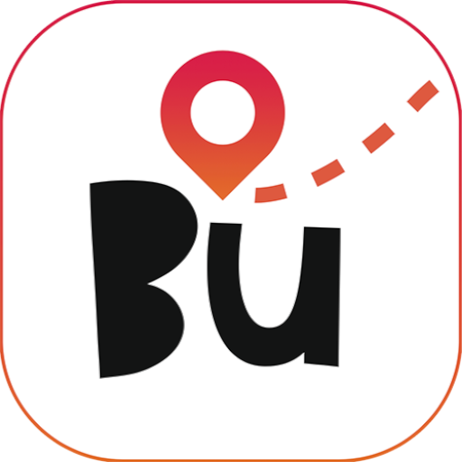 Bunto logo