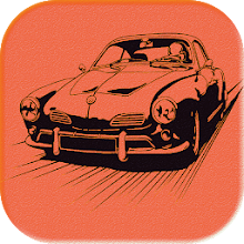Xtreme Drift Racing Download on Windows