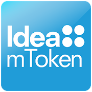 Top 10 Finance Apps Like Idea::mToken - Best Alternatives