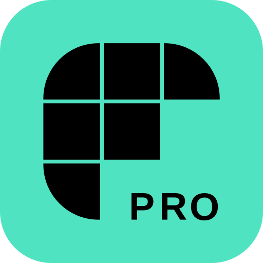 FitGrid Pro: For Instructors - AppWisp.com