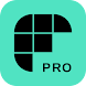 FitGrid Pro: For Instructors
