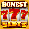 Honest Slots: Las Vegas Casino