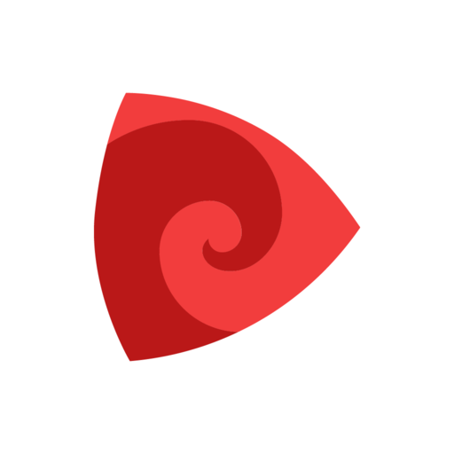 GOLIVE Shopping logo