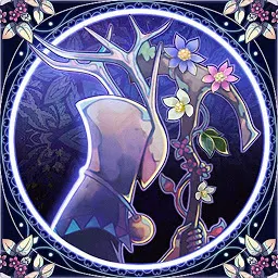 Somnus : Nonogram (ノノグラム) Mod Apk