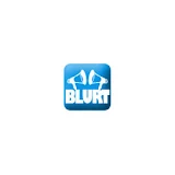 Blurt (Free) icon